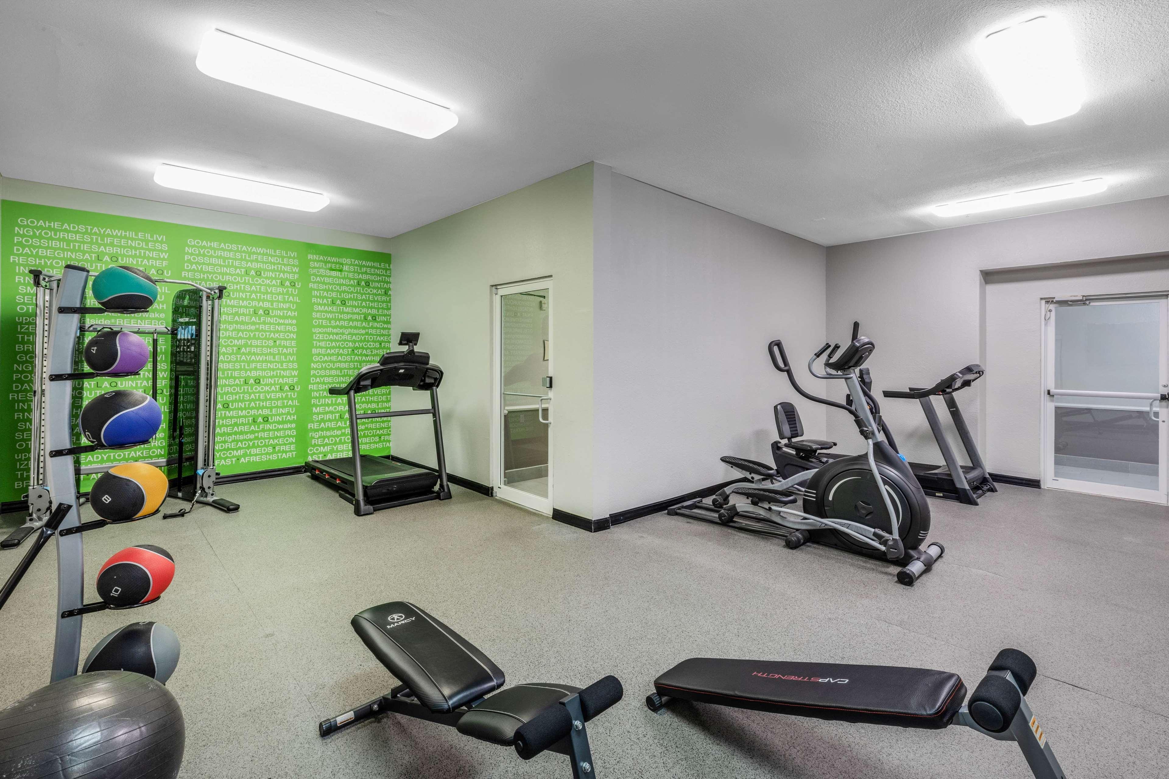 Hotel La Quinta By Wyndham Port Lavaca Zewnętrze zdjęcie