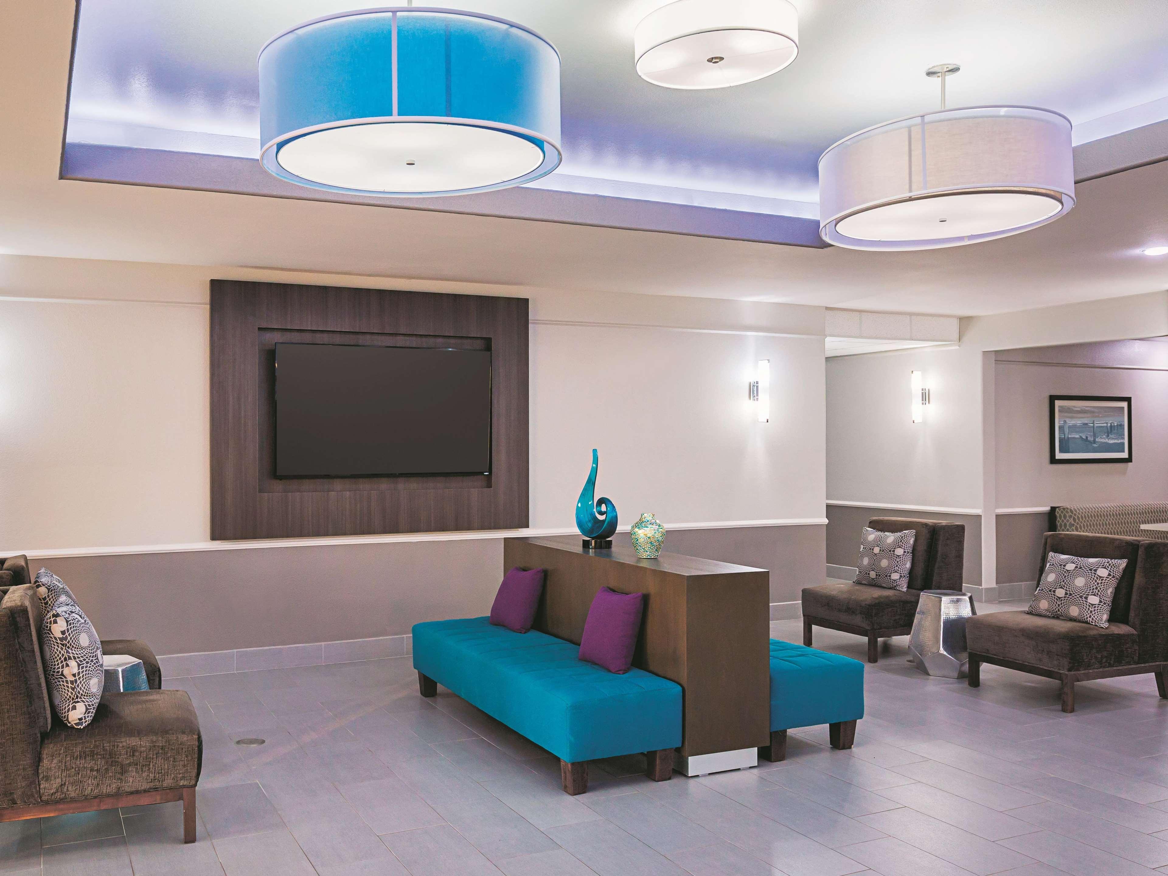 Hotel La Quinta By Wyndham Port Lavaca Zewnętrze zdjęcie