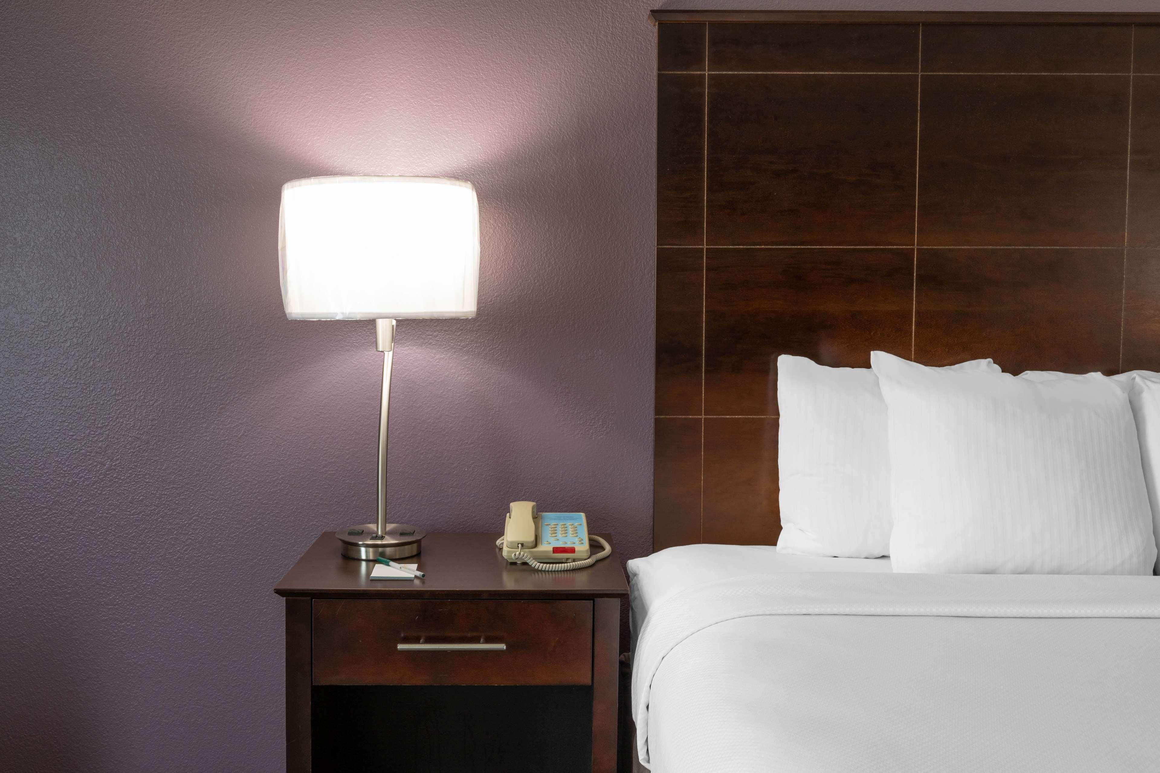 Hotel La Quinta By Wyndham Port Lavaca Zewnętrze zdjęcie