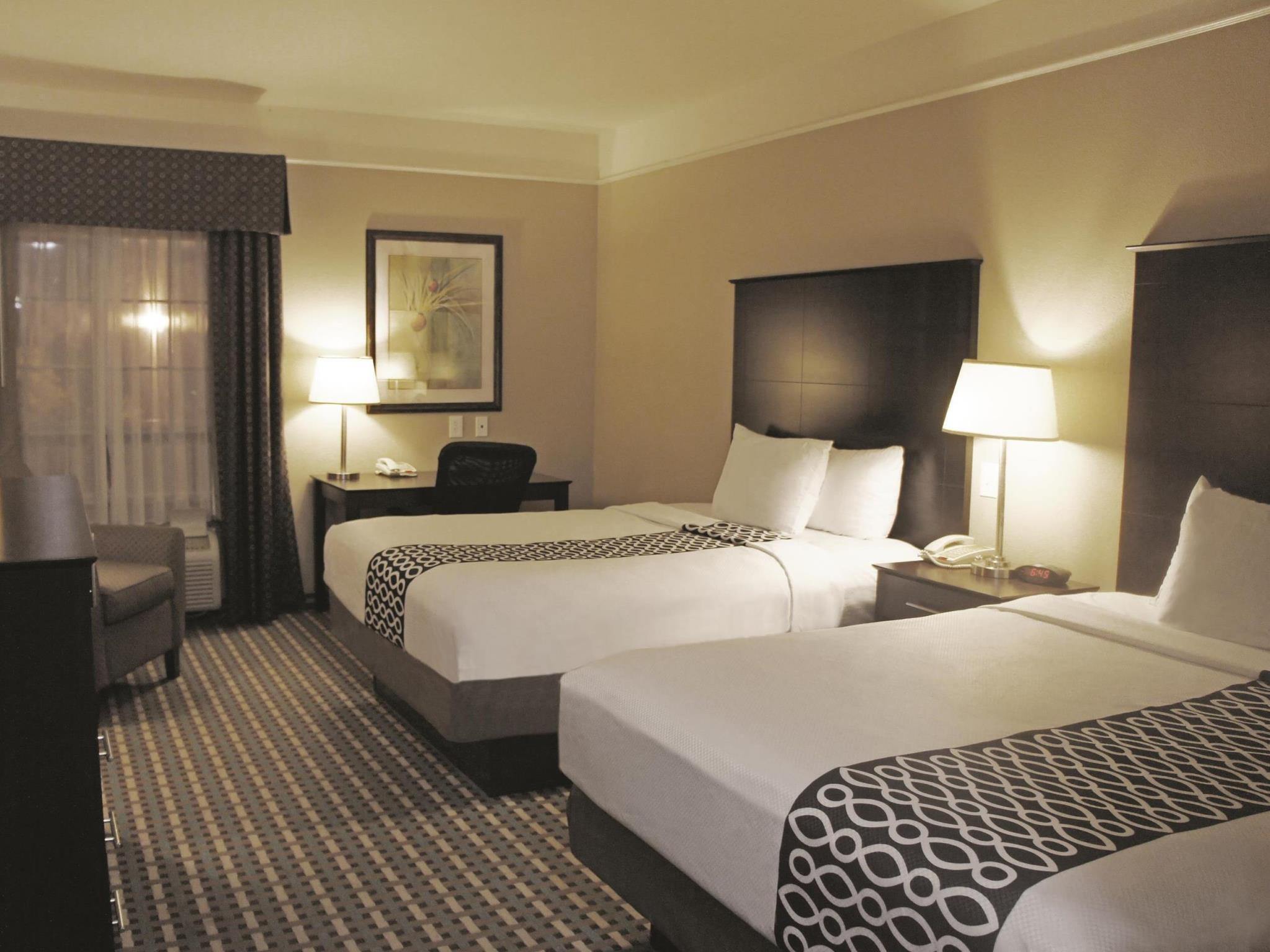 Hotel La Quinta By Wyndham Port Lavaca Zewnętrze zdjęcie