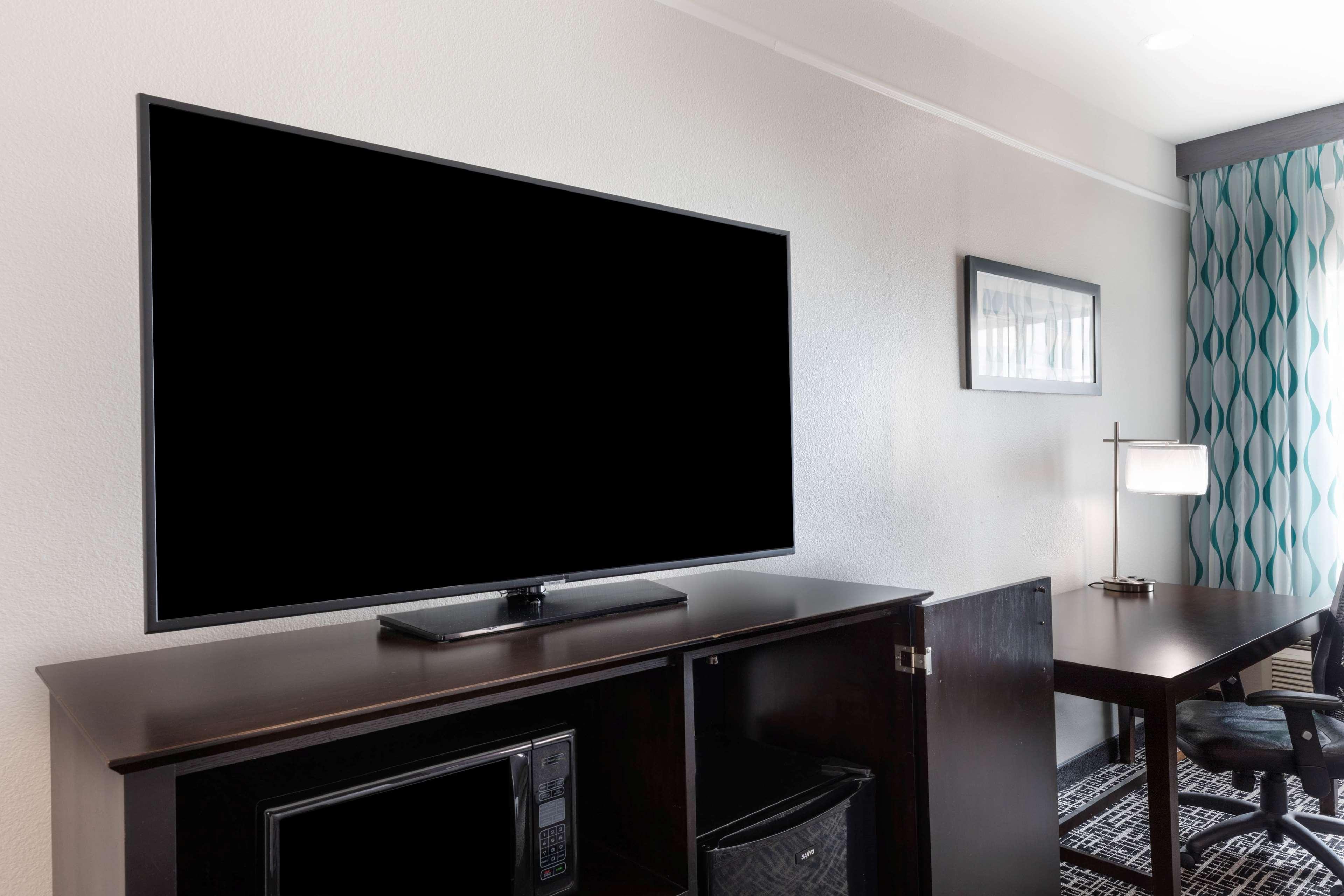 Hotel La Quinta By Wyndham Port Lavaca Zewnętrze zdjęcie