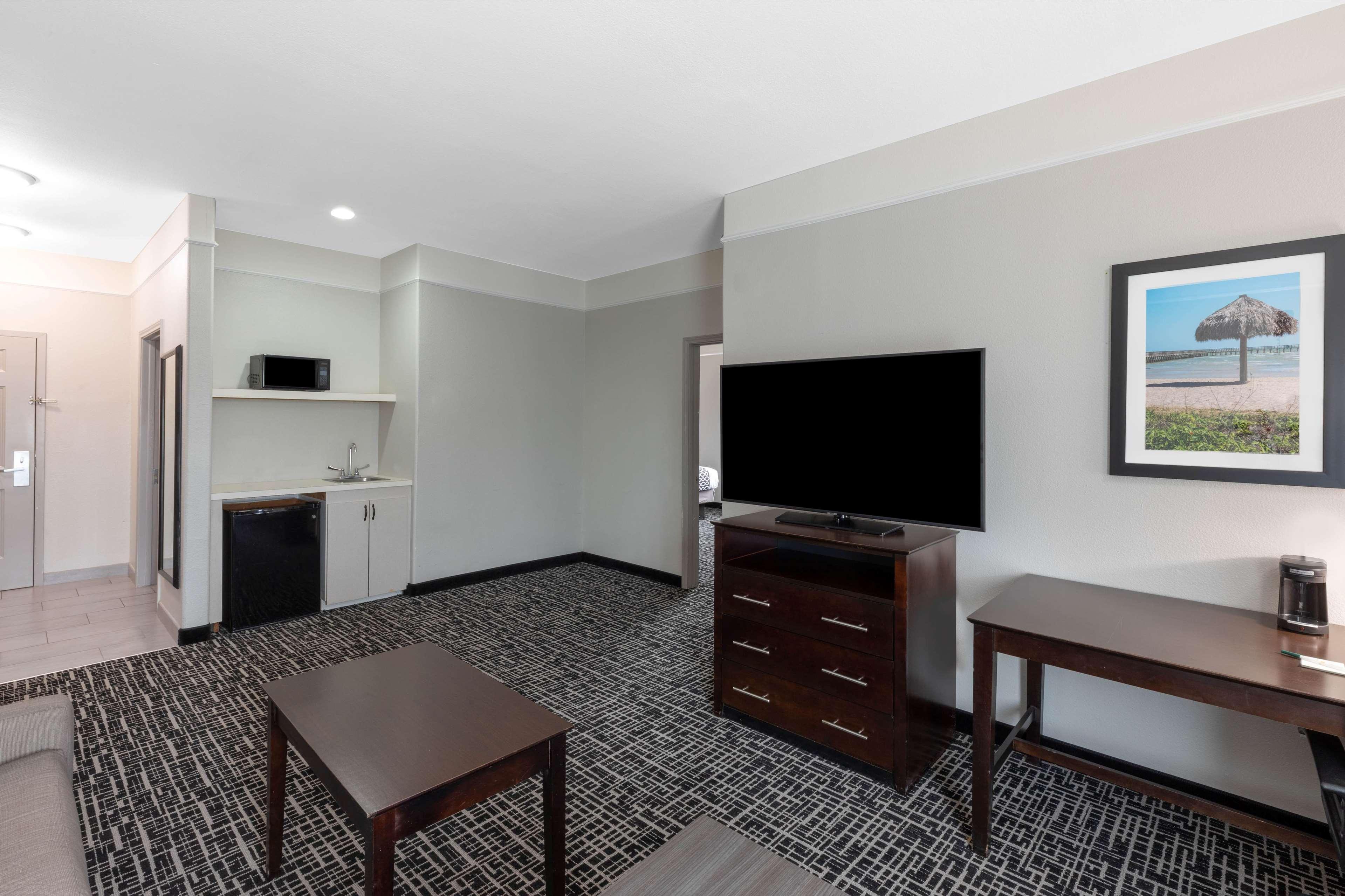 Hotel La Quinta By Wyndham Port Lavaca Zewnętrze zdjęcie