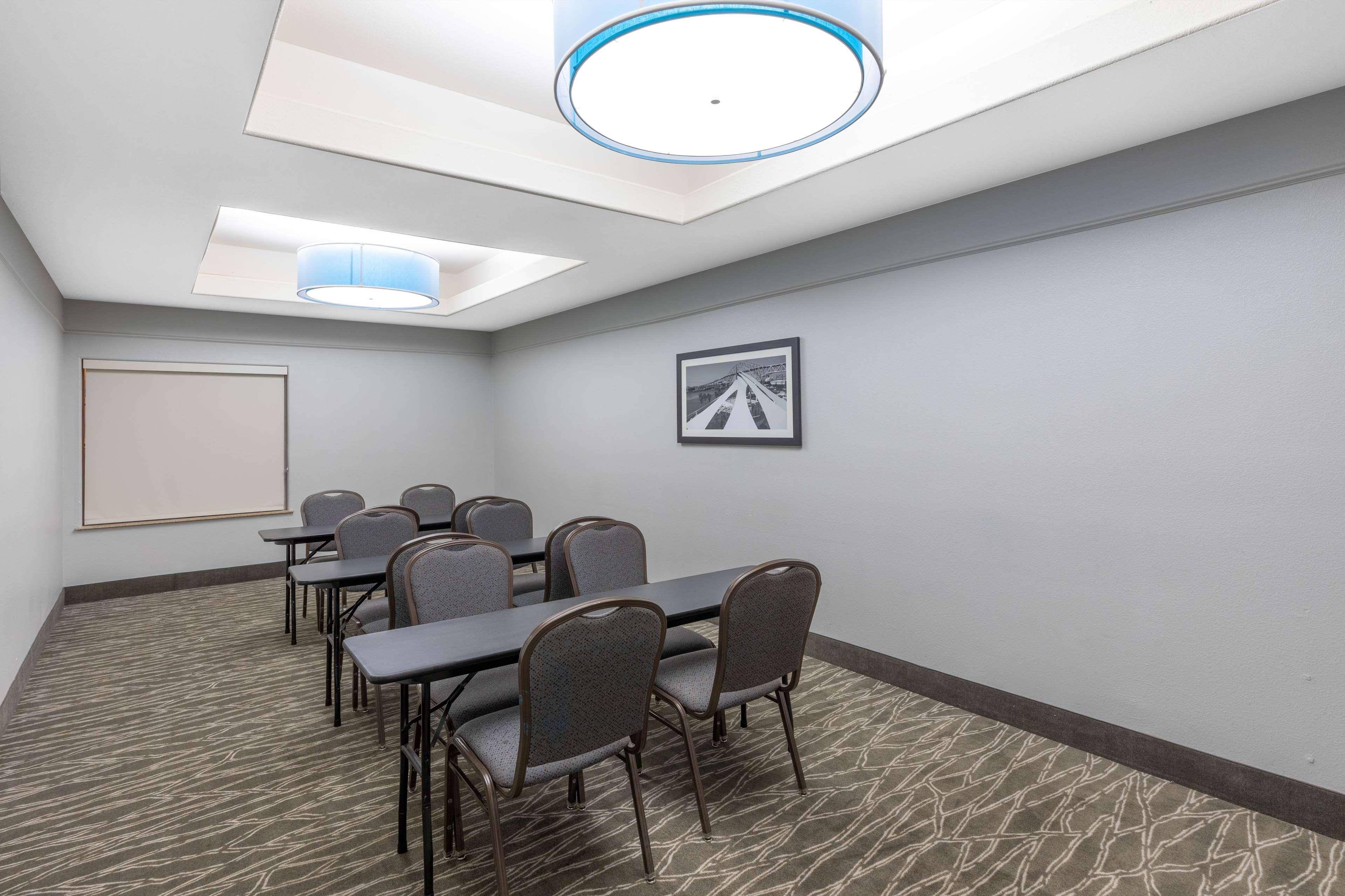 Hotel La Quinta By Wyndham Port Lavaca Zewnętrze zdjęcie