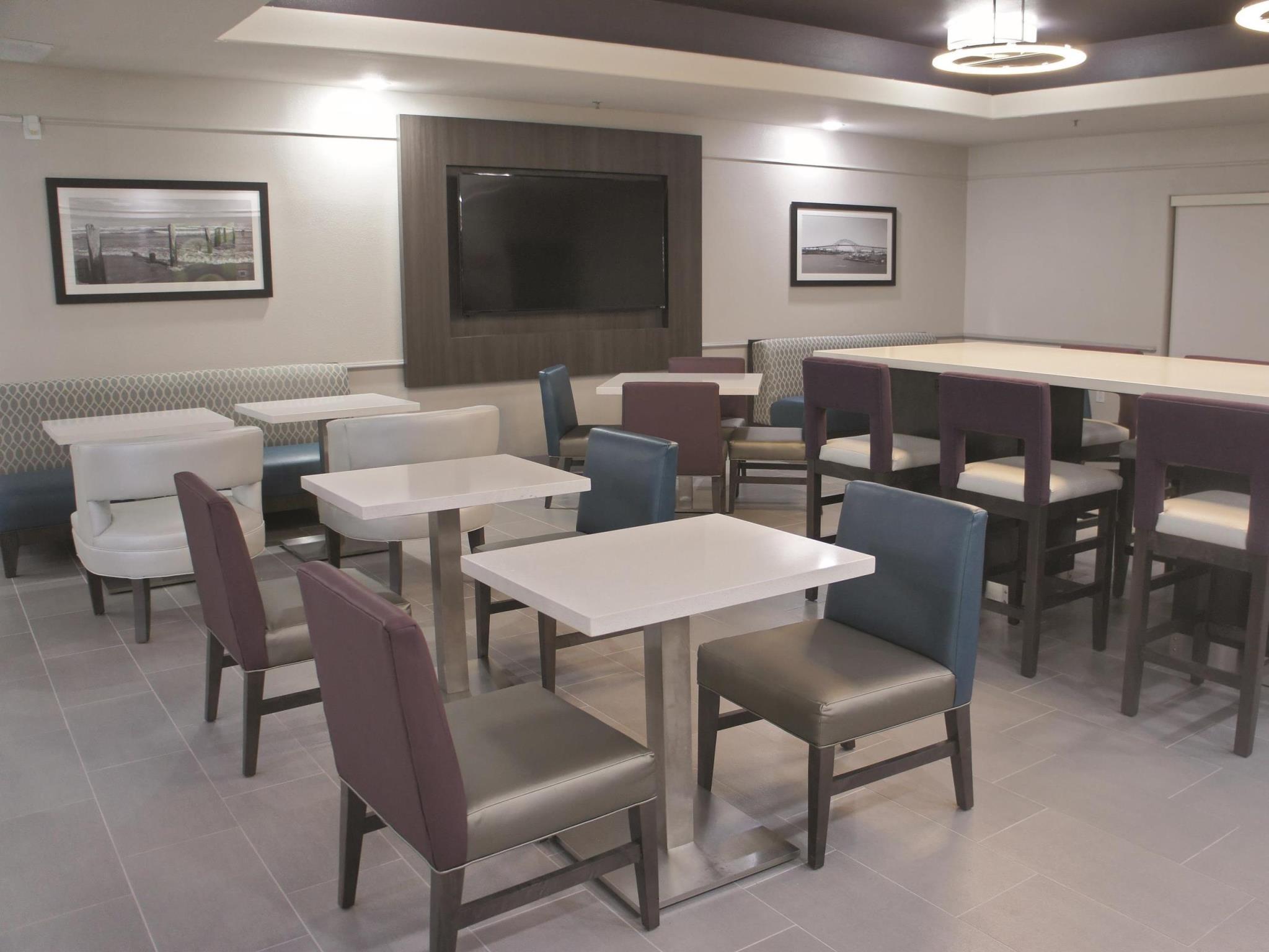 Hotel La Quinta By Wyndham Port Lavaca Zewnętrze zdjęcie