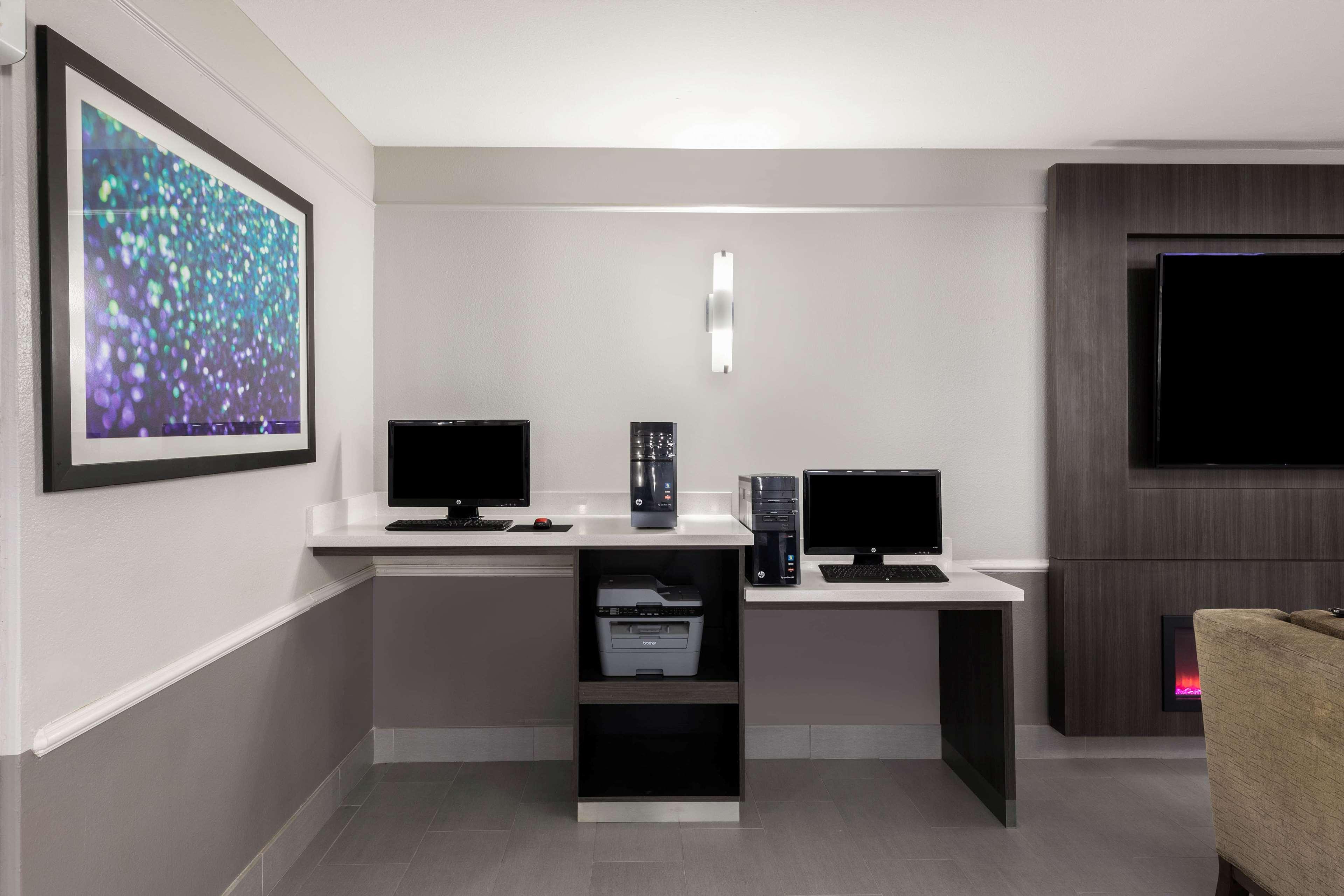 Hotel La Quinta By Wyndham Port Lavaca Zewnętrze zdjęcie