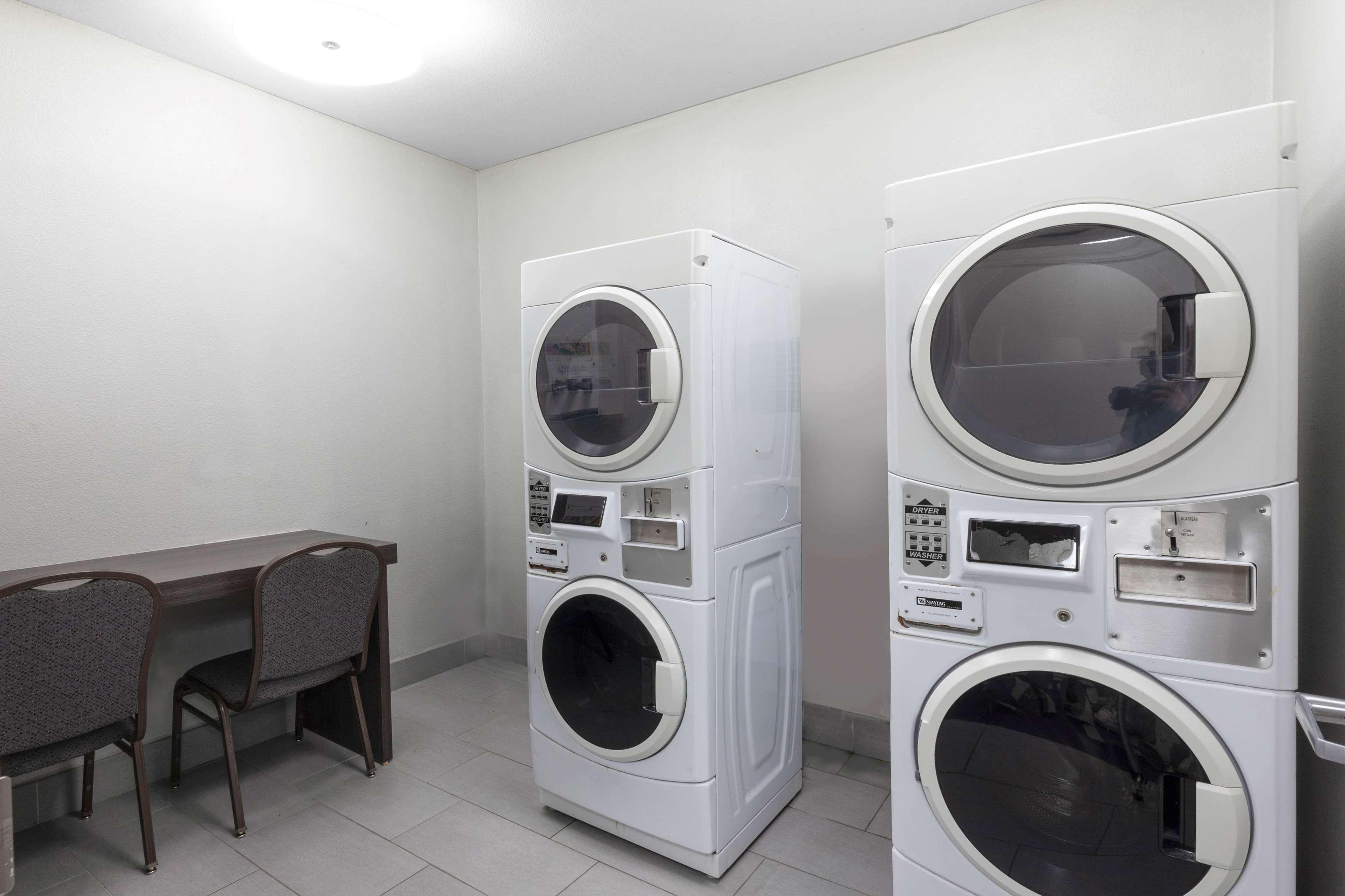 Hotel La Quinta By Wyndham Port Lavaca Zewnętrze zdjęcie